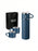 3 Piece Vacuum Insulated Thermal Flask & Cup Sets