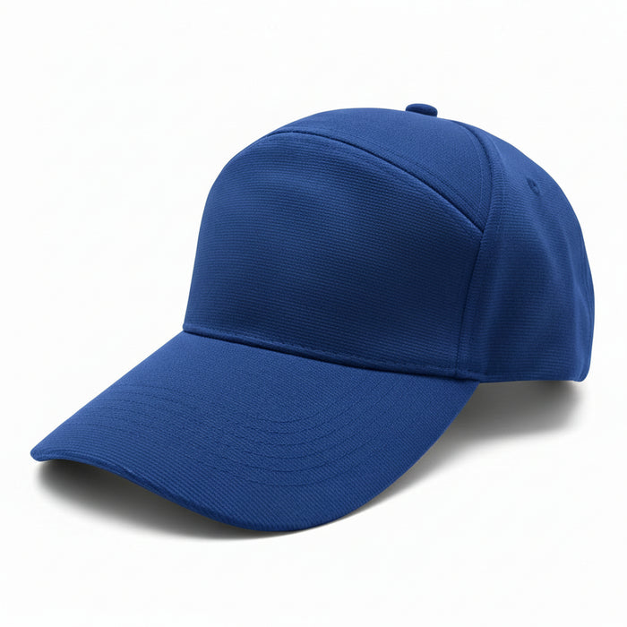 5 Panel Cap