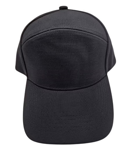 5 Panel Cap