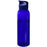Skye 650ml Plastic Water Bottle