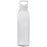 Skye 650ml Plastic Water Bottle