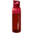 Skye 650ml Plastic Water Bottle