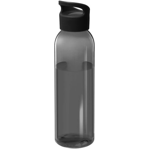 Skye 650ml Plastic Water Bottle