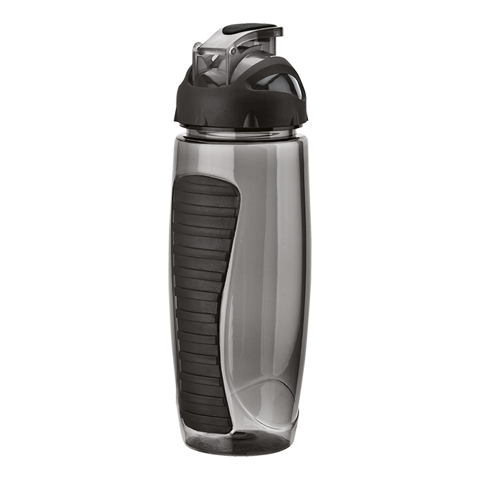 650ml Tritan Water Bottle