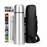750ml Stainless Steel Flask