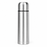 750ml Stainless Steel Flask