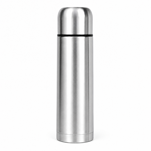 750ml Stainless Steel Flask