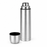 750ml Stainless Steel Flask