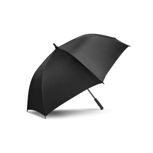 Firm Grip 8 Panel Umbrella