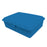 Rectangle Lunch Box