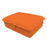 Rectangle Lunch Box