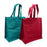 Aleena Jute Shopper