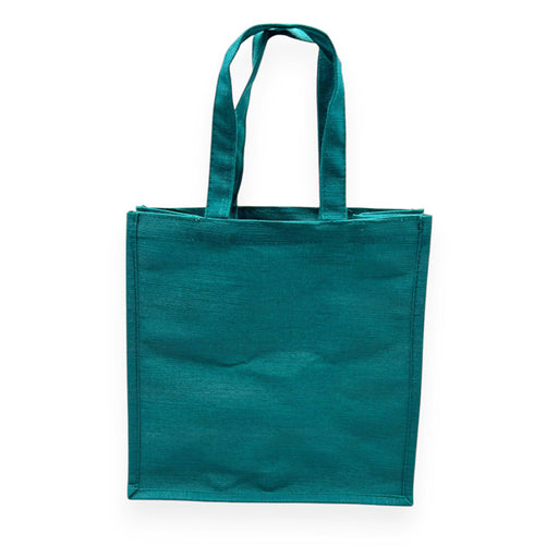 Aleena Jute Shopper