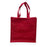 Aleena Jute Shopper