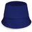 Pantsula Bucket Hat