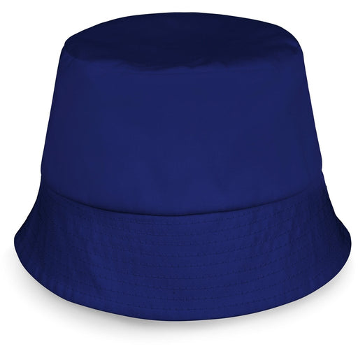 Pantsula Bucket Hat