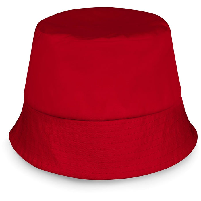 Pantsula Bucket Hat