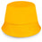 Pantsula Bucket Hat