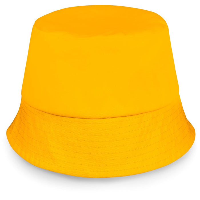 Pantsula Bucket Hat