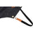 Cross Back Apron with 3 Pockets