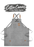 Aprons. Workwear with Style