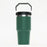 Aspen 600ml Stainless Steel Mug
