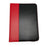 Aston A4 Folder