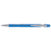 Aluminium Ballpoint Pen with UV Coating