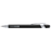Aluminium Ballpoint Pen with UV Coating
