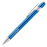 Aluminium Ballpoint Pen with UV Coating