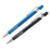Aluminium Ballpoint Pen with UV Coating
