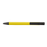 Aluminium Ballpoint Pen With Mobile Phone Stand