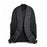 Apex Everyday Backpack