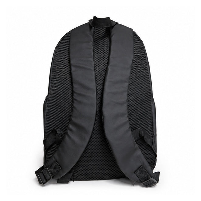 Apex Everyday Backpack