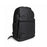 Apex Everyday Backpack