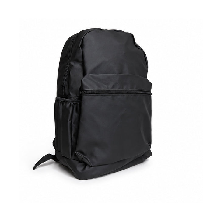 Apex Everyday Backpack