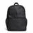 Apex Everyday Backpack