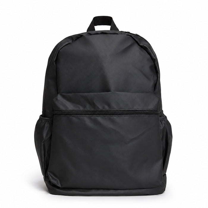 Apex Everyday Backpack