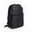 Apex Everyday Backpack