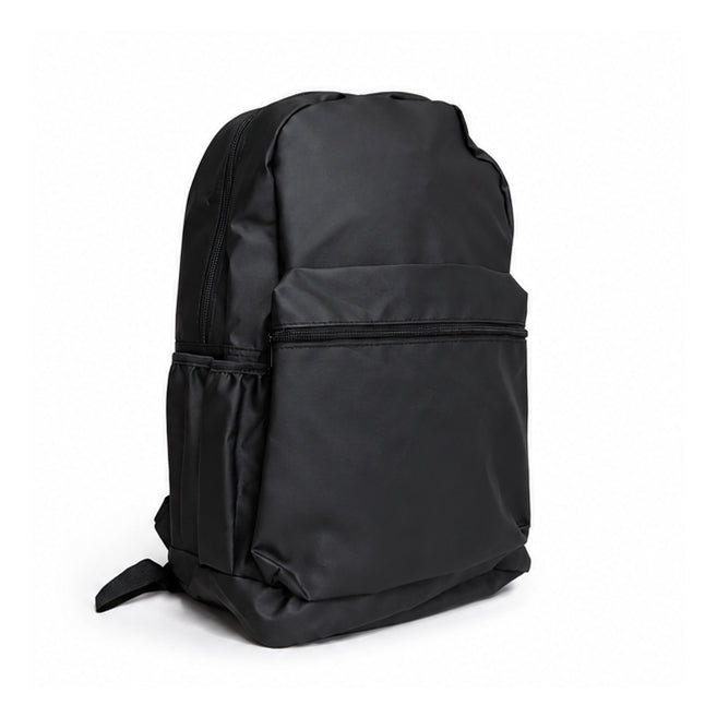 Apex Everyday Backpack