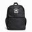 Apex Everyday Backpack
