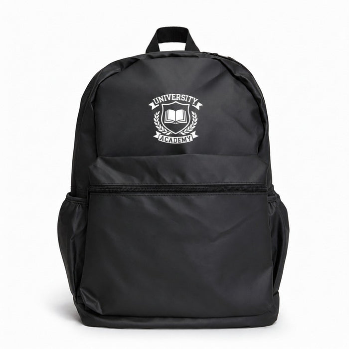 Apex Everyday Backpack