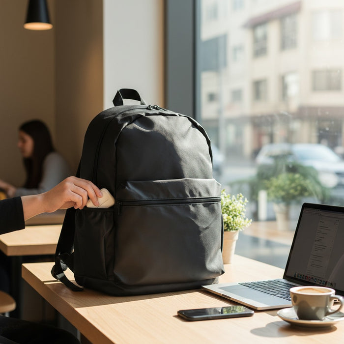 Apex Everyday Backpack