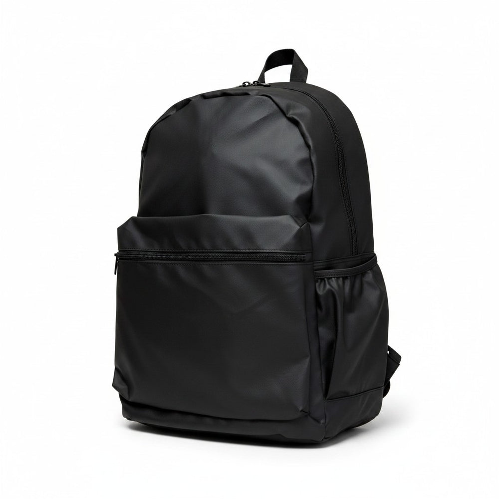 Apex Everyday Backpack