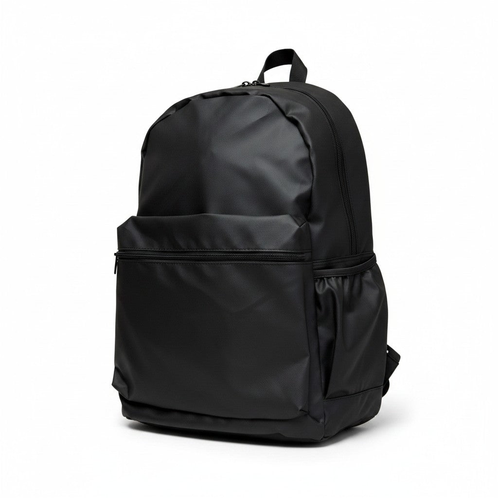Apex Everyday Backpack — Bagazio Promotions
