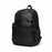 Apex Everyday Backpack