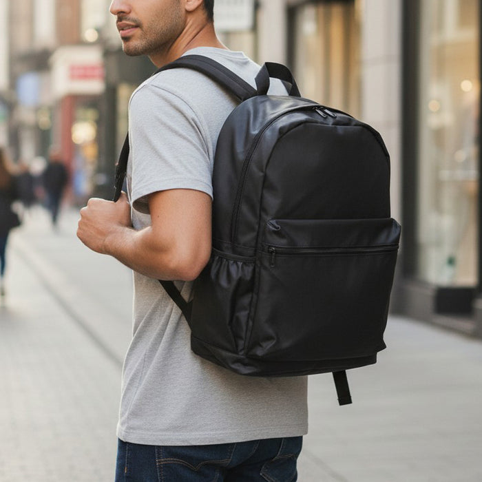 Apex Everyday Backpack