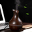 Aromatherapy Humidifier