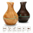 Aromatherapy Humidifier