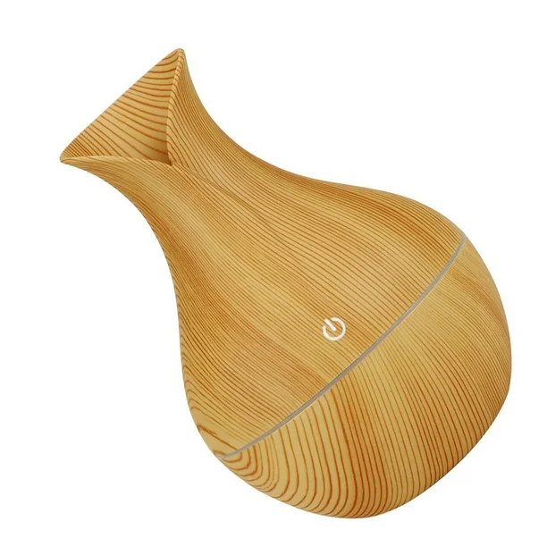 Aromatherapy Humidifier